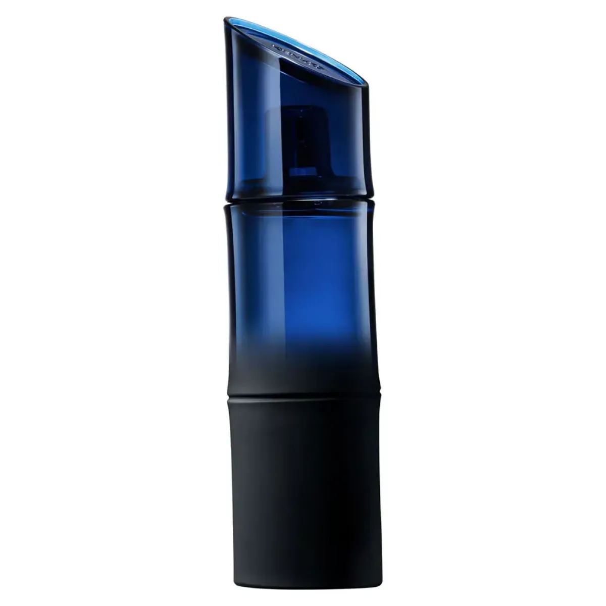 Kenzo Parfums Frais>Homme Santal Marin Eau de Toilette