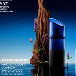 Kenzo Parfums Frais><noscript><img width=