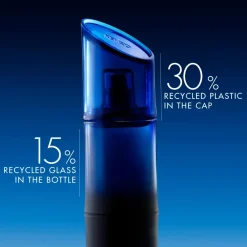 Kenzo Parfums Frais><noscript><img width=