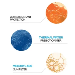 La Roche-Posay Soin Solaire Visage><noscript><img width=