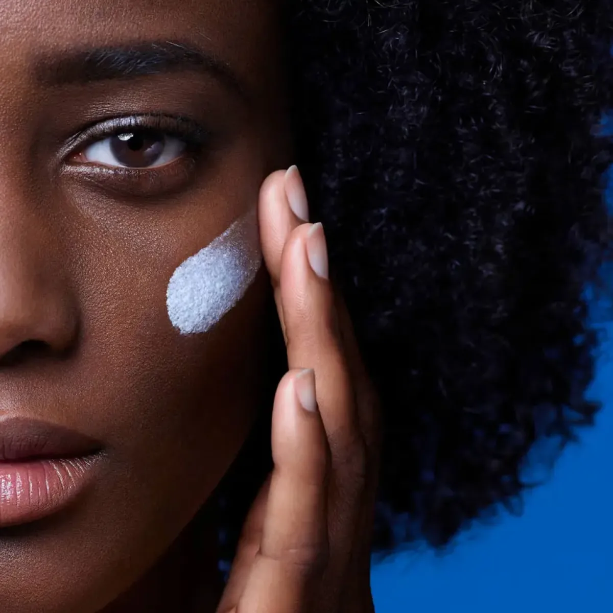 La Roche-Posay Soin Solaire Visage>Anthelios UVMune 400 Invisible Fluid Non-Perfumed Suncream SPF50+