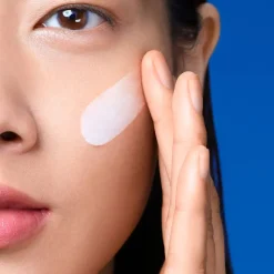 La Roche-Posay Soin Solaire Visage><noscript><img width=