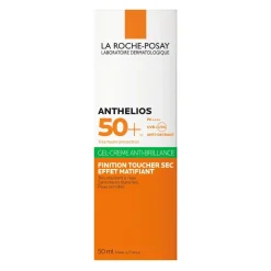 La Roche-Posay Soin Solaire Visage><noscript><img width=