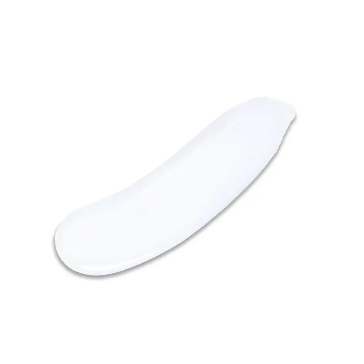 La Roche-Posay Soin Solaire Visage>Anthelios UV Mune 400 Oil Control Gel-Cream SPF50+