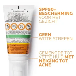 La Roche-Posay Soin Solaire Visage><noscript><img width=
