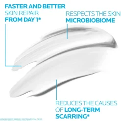La Roche-Posay Crème De Jour>Cicaplast Baume B5+ Multi-Purpose Repairing Balm