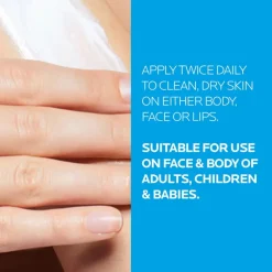 La Roche-Posay Crème De Jour><noscript><img width=