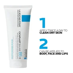La Roche-Posay Crème De Jour><noscript><img width=