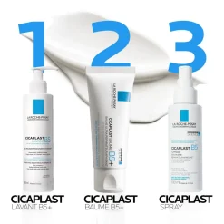 La Roche-Posay Crème De Jour><noscript><img width=