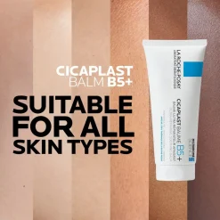 La Roche-Posay Crème De Jour><noscript><img width=