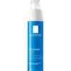 La Roche-Posay Crème De Nuit>Dermallergo Night Cream