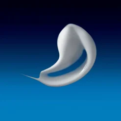 La Roche-Posay Crème De Nuit>Dermallergo Night Cream