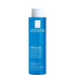 La Roche-Posay Nettoyage>Effaclar Clarifying Lotion
