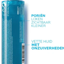 La Roche-Posay Nettoyage><noscript><img width=