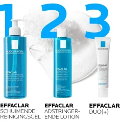 La Roche-Posay Nettoyage><noscript><img width=