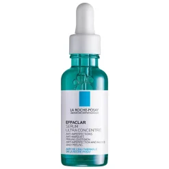 La Roche-Posay Serum>Effaclar Ultra Concentrate Serum