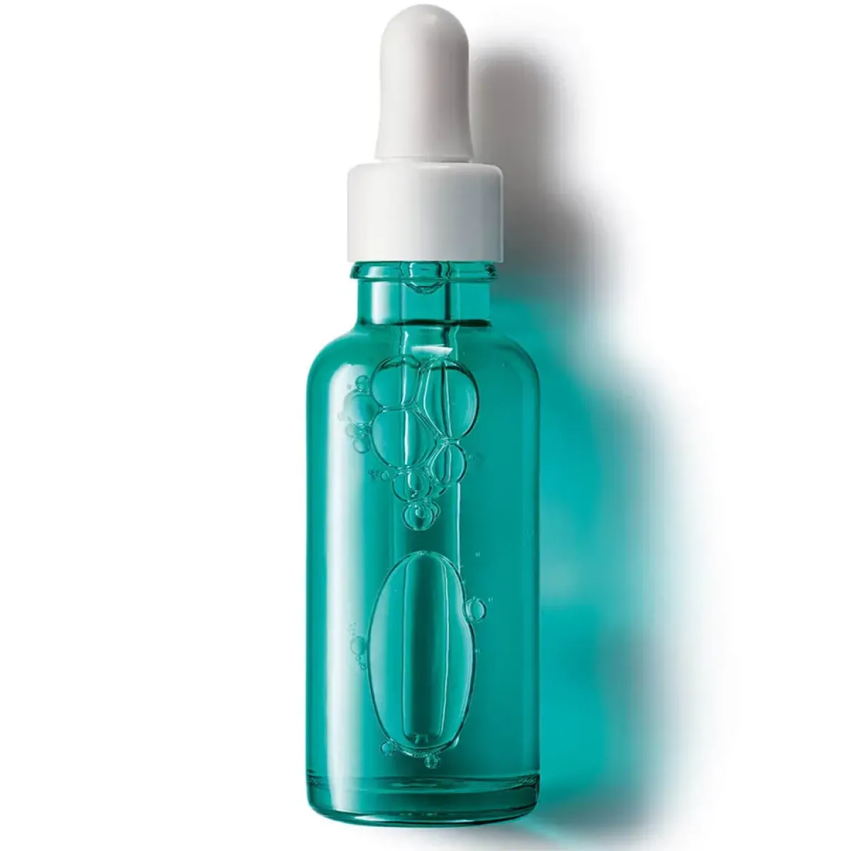 La Roche-Posay Serum>Effaclar Ultra Concentrate Serum