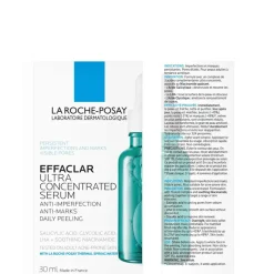 La Roche-Posay Serum><noscript><img width=