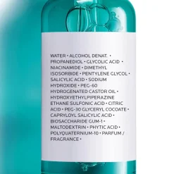 La Roche-Posay Serum><noscript><img width=