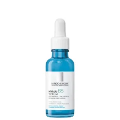 La Roche-Posay Serum>Hyalu B5 Serum