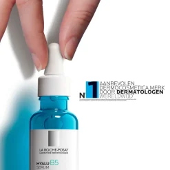 La Roche-Posay Serum><noscript><img width=