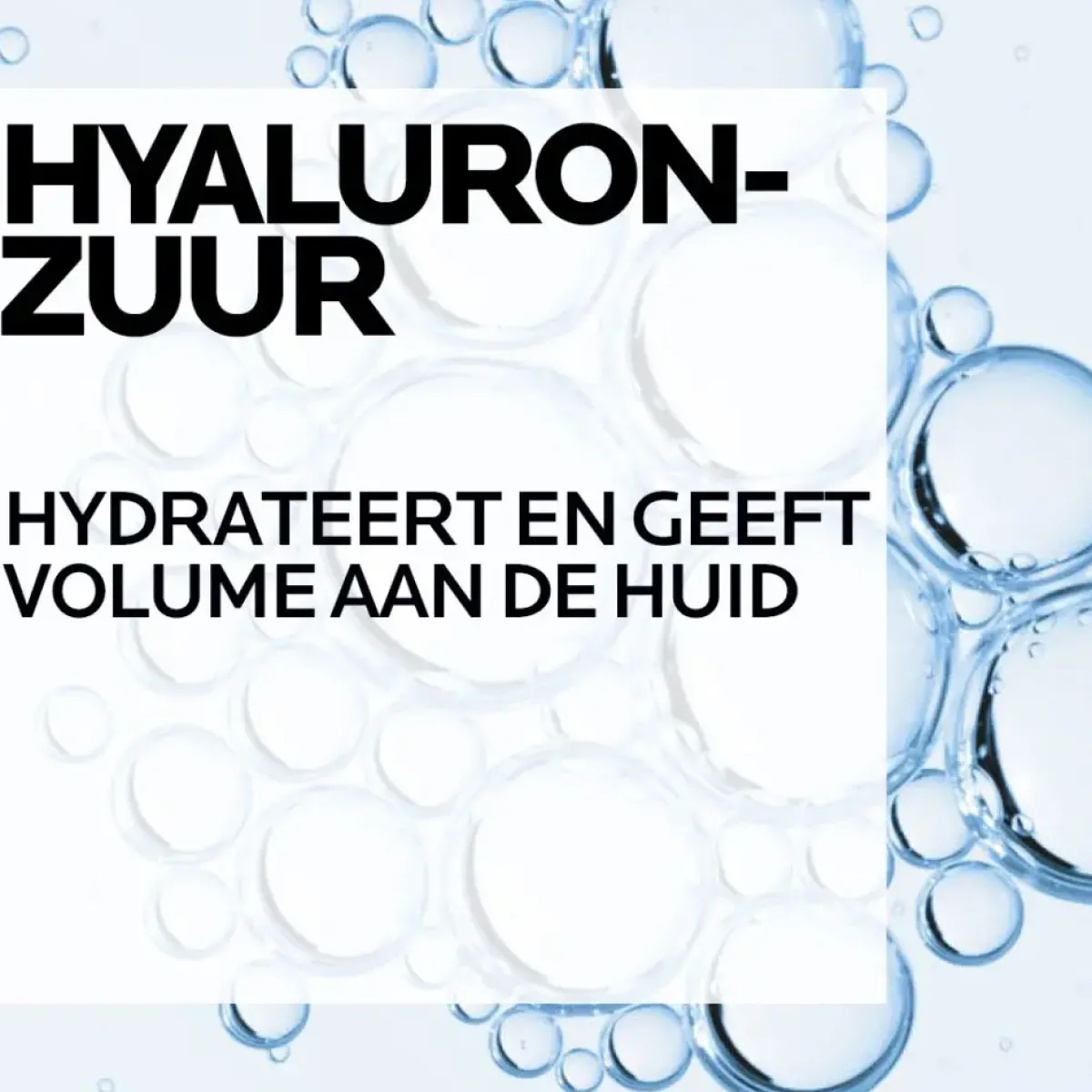 La Roche-Posay Serum>Hyalu B5 Serum