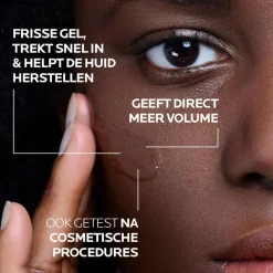 La Roche-Posay Serum><noscript><img width=