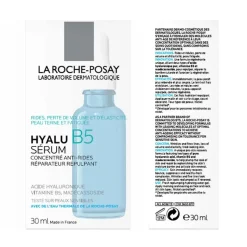 La Roche-Posay Serum><noscript><img width=