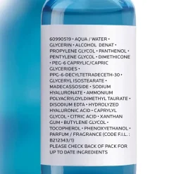 La Roche-Posay Serum><noscript><img width=