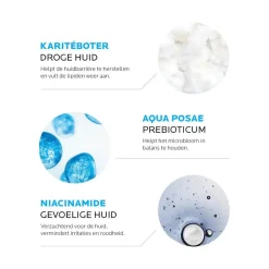 La Roche-Posay Crème Et Huile><noscript><img width=