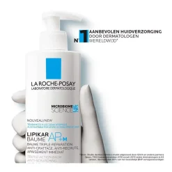 La Roche-Posay Crème Et Huile><noscript><img width=