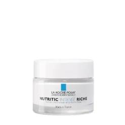 La Roche-Posay Crème De Jour>Nutric Intense Rich Crème