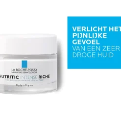 La Roche-Posay Crème De Jour><noscript><img width=