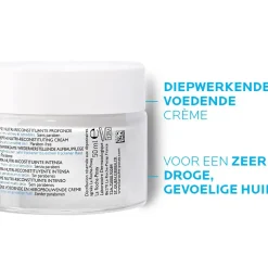 La Roche-Posay Crème De Jour><noscript><img width=