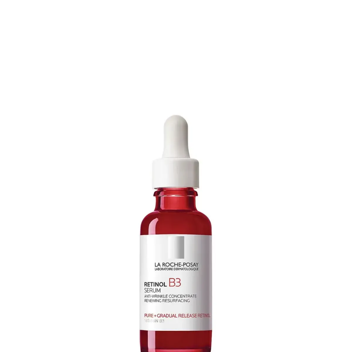 La Roche-Posay Serum>Retinol B3 Anti-Ageing Serum