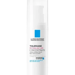 La Roche-Posay Serum>Toleriane Rosaliac AR Concentré