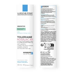 La Roche-Posay Serum>Toleriane Rosaliac AR Concentré