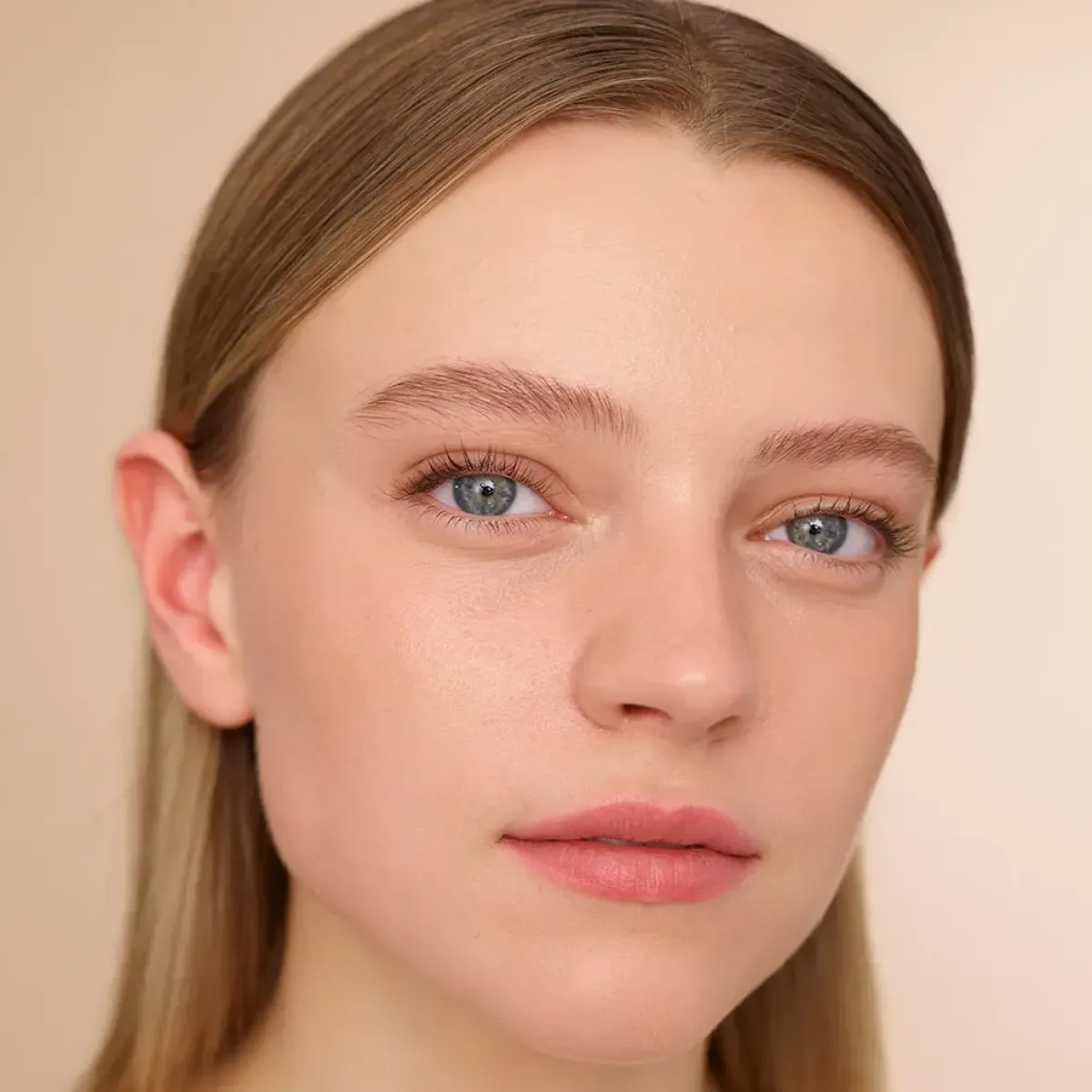 Lancaster Soin Solaire Visage>Infinite Bronze Tinted Protection Sunlight Cream SPF30