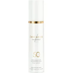 Lancaster Soin Solaire Visage>Sun Perfect Illuminating Cream SPF 50
