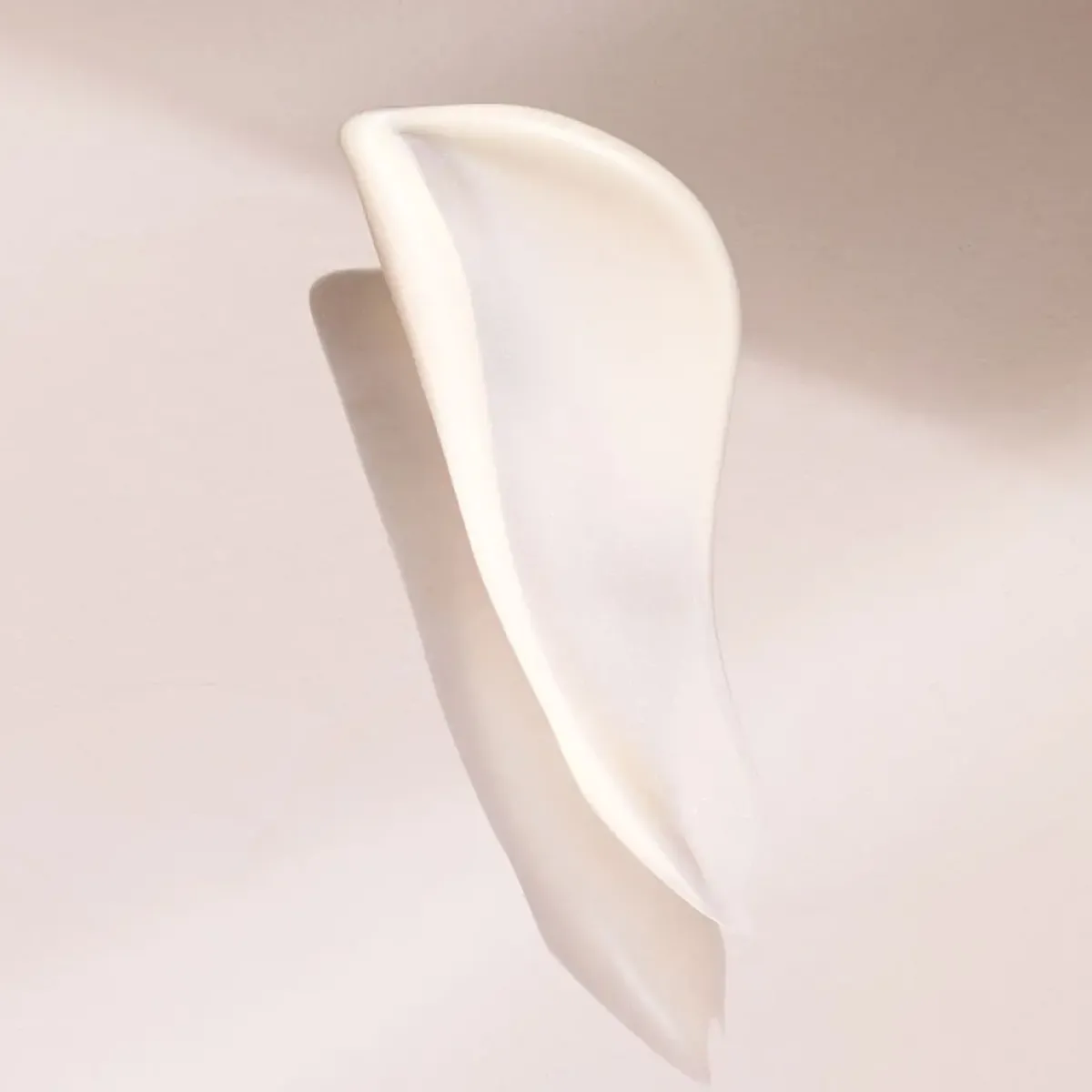 Lancaster Soin Solaire Visage>Sun Perfect Illuminating Cream SPF 50