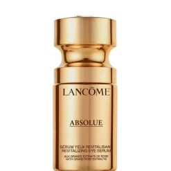 Lancôme Soin Des Yeux>Absolue Oogconcentraat