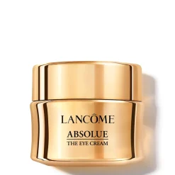 Lancôme Soin Des Yeux>Absolue The Eye Cream