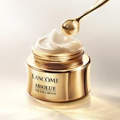 Lancôme Soin Des Yeux><noscript><img width=