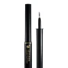 Lancôme Eyeliner>Artliner