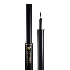 Lancôme Eyeliner>Artliner