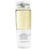 Lancôme Soin Des Yeux|Nettoyage>Bi-Facil Eye Cleansing Care