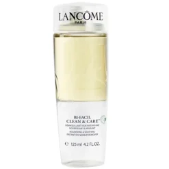 Lancôme Soin Des Yeux|Nettoyage>Bi-Facil Eye Cleansing Care