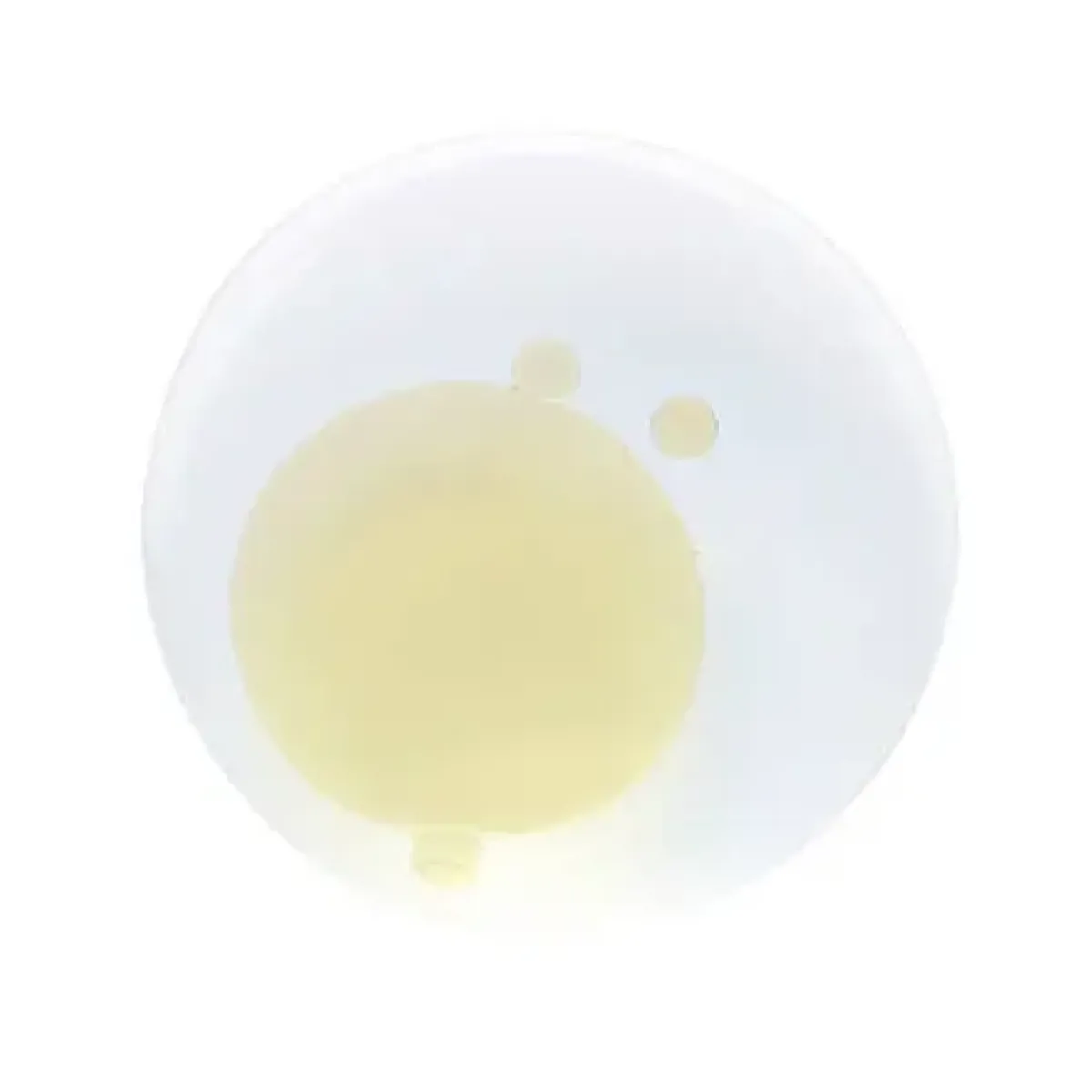 Lancôme Soin Des Yeux|Nettoyage>Bi-Facil Eye Cleansing Care