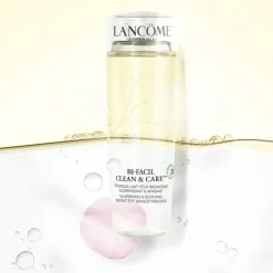 Lancôme Soin Des Yeux|Nettoyage><noscript><img width=