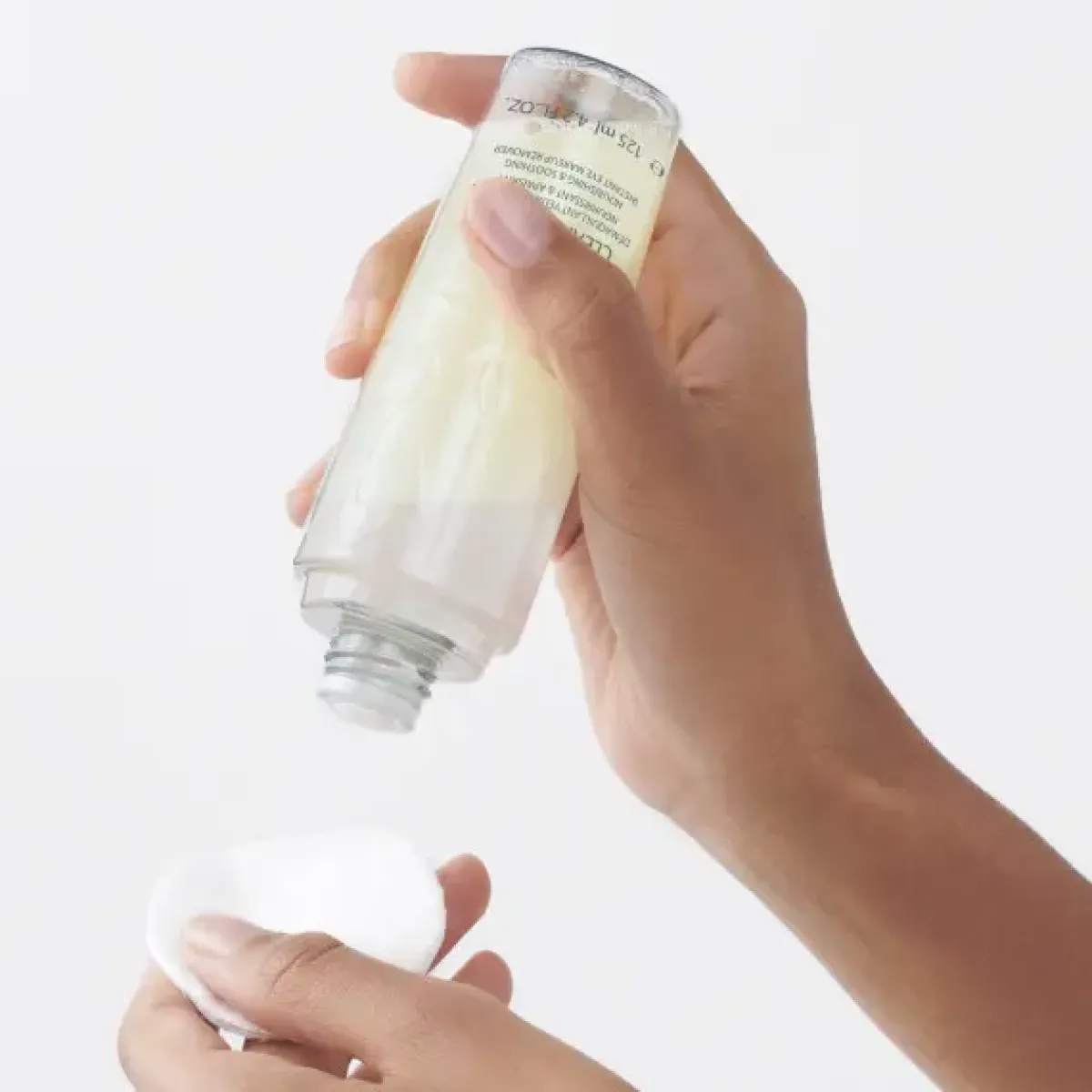 Lancôme Soin Des Yeux|Nettoyage>Bi-Facil Eye Cleansing Care